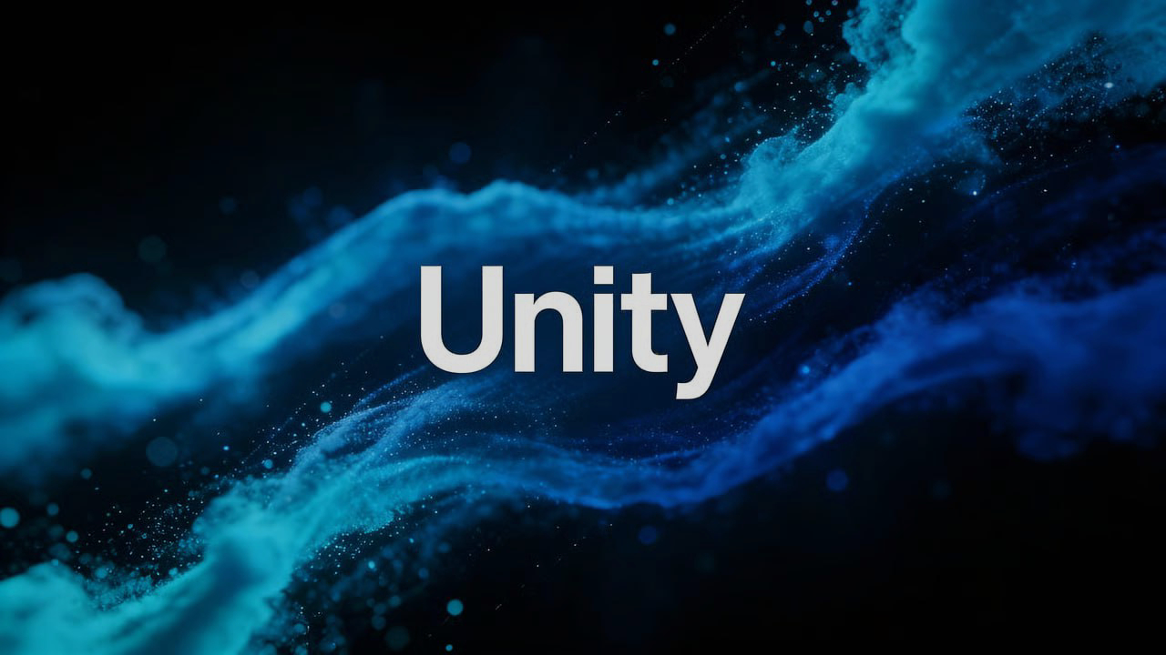 Курс Unity для детей в Дубае — создание игр с нуля