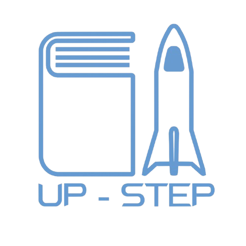 UpStep School